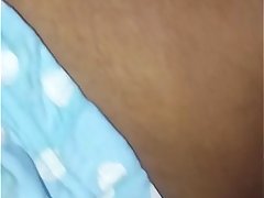 wife bhabhi fuck in sleep condition