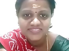 Tamil wife show 1