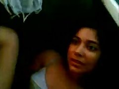 Indian wife 6