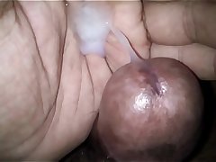 DESI BOY BLOWJOB