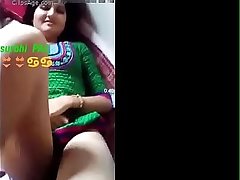 Desi sex