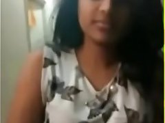 Mumbai Girl Blowjob Free Indian Porn Video f5 - xHamster