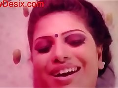 Desi Movi Very Very Hot Seen