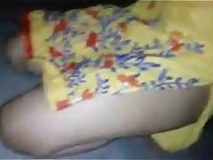 Deshi Gf Fuck Romantic gf &_ bf