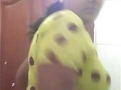 VID-20161128-WA0004