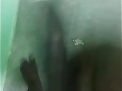 Indian young man masturbation