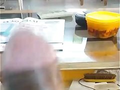 VID-20161205-WA0017