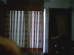 gf having sex with bf - XVIDEOS.COM