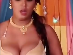 Desi school girl ki big boobs