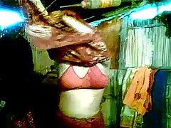 Indian Recent Hot Sex Homemade Scandal(All selfmade)Videos 20min with audio