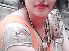 Meri sexy patni