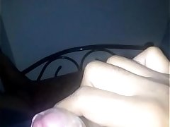 VID 20150925 034201