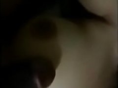 bes indian aunty porn vidoe new