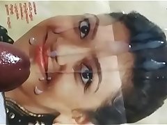 Cum tribute to Kajal Agarwal