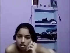 Desi bengali girl masterbateIFingering ladki002