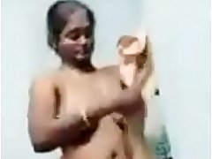 tamil aunty