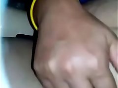VID-20170606-WA0010
