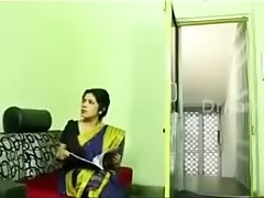 দাদা না থাকায় বৌদি কে চুদলাম