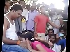 Guntur Recording Dance