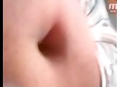 Bangla imo sex Live 2017