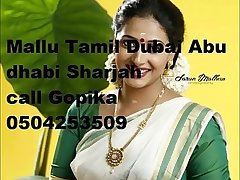 Hot Dubai Mallu Tamil Auntys Housewife Looking Mens In Sex Call 0528967570