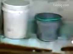 Very sexy video a girlfriend with her boyfriend sex xviseos