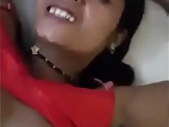 Telugu sex video HD #12