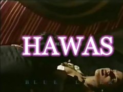 Hawas Full Video Hot Movie
