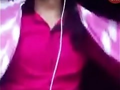 smriti akter 1 sex video