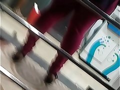 VID 20180319 195824