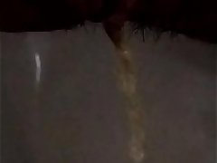 VID20170423221919