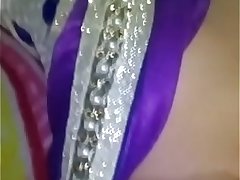 indian