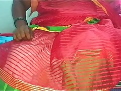 Tamil aunty telugu aunty kannada aunty malayalam aunty Kerala aunty hindi bhabhi horny desi north indian south indian  vanitha wearing saree school teacher showing big boobs and shaved pussy press hard boobs rubbing