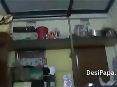 480P 600K 101543232