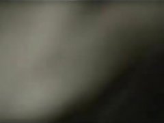 desi gf