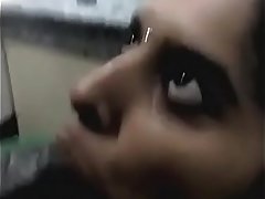 mallu office desi boss suck blowjob dick