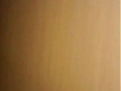 VID 20161217 083544