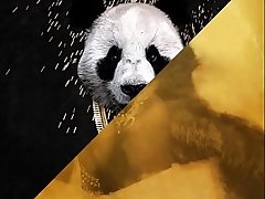 Desiigner vs. Future - Panda Mask Off (JLENS Edit)