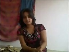 I am on delhisexcam.com