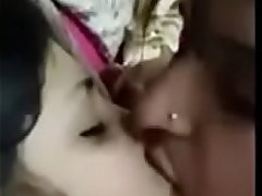 hot indian sex