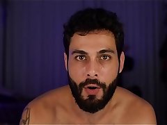 SEM CAPA #5 | DESINFORMAÇ_Ã_O E PIOR QUE DST