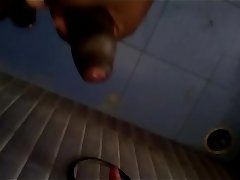 VID 20180215 170551