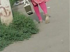 VID 20170914 170436