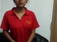 Very sexy dexi Indian wifey stripped with audio Venomindianindian