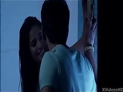 Poonam Pandey Hot Bathroom Fucking Scene