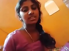 Mallu - Hot Indian lovers