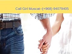 Indian escort in muscat 096894079405