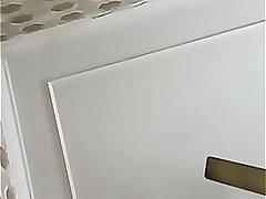 HC 20171229 095322