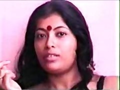 hindu gf0