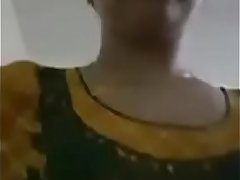 desi wife show 3